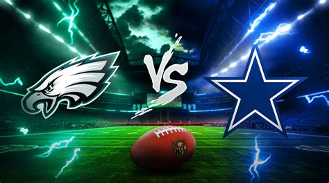 dallas vs eagles spread|Cowboys vs. Eagles prediction, odds, line, spread: 2022 NFL picks, Week.